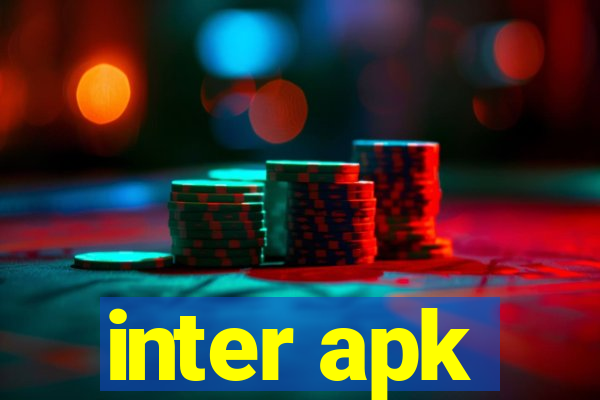 inter apk